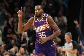 九游体育-杜兰特重要时刻领先优势明显，SKT带队取胜！的简单介绍