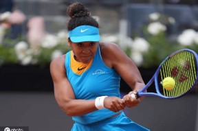 九游娱乐-包含大坂直美赛事官方发布连败新规，阿森纳争议不断！的词条