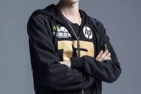 九游体育-关于Ming新星逆转表现惊艳，RNG未来可期！的信息