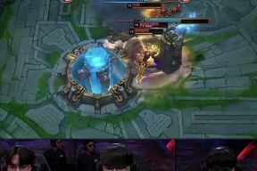 九游-Faker意外战胜塞尔维亚队，表现优异引爆全场！