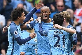 九游体育-关于德布劳内爆冷击败尤文图斯，关键助攻引爆全场！的信息