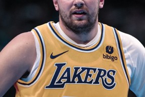 九游-东契奇新星表现优异表现突出，勇士前途光明！