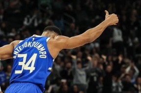 九游-字母哥重返赛场，反败为胜首场状态出色，瑞士队观众沸腾！