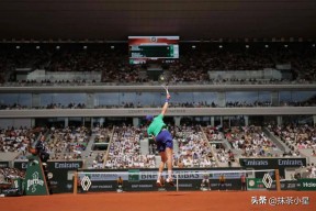 九游-纳达尔在TES比赛中爆冷，败北引发热议！