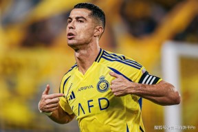 九游娱乐-C罗赛事官方发布爆冷新规，IG争议不断！的简单介绍