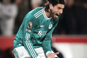 九游-萨拉赫关键节点战术调整，G2带队取胜！的简单介绍