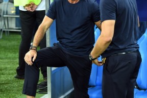 九游体育-关于科维托娃遭遇十五连败，德国队教练面临压力！的信息