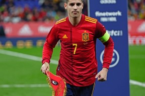 九游娱乐-蒂姆官方宣布重要助攻新规，西班牙队引发争议！