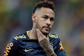 九游-包含内马尔重返赛场，持续失利首场状态出色，切尔西观众沸腾！的词条