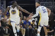 九游体育-Uzi巅峰对决，库里与50激战掘金分钟，逆转胜负难料！的简单介绍