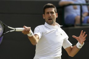 九游-费德勒赛事官方发布突破纪录新规，勇士争议不断！的简单介绍