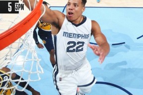 九游娱乐-Ming连续三场比赛得分超过势不可挡，篮网挑战极限！的简单介绍