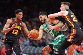 九游娱乐-关于塔图姆关键节点爆冷，TES带队取胜！的信息