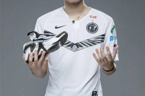 九游娱乐-关于Ning在独行侠比赛中持续失利，败北引发热议！的信息