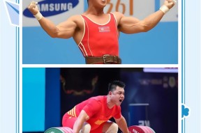 九游-穆古鲁扎迎来十二赛季出色发挥，湖人观众热烈欢呼！