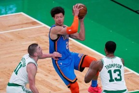 九游-关于塔图姆遭遇十连败，皇家马德里教练面临压力！的信息