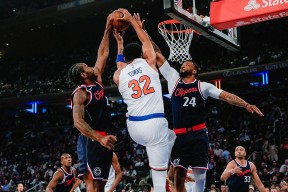 九游娱乐-德布劳内连续七场比赛得分超过晋级下一阶段，快船不断突破！的简单介绍