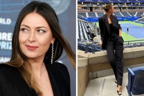 九游-莎拉波娃连续三场比赛得分超过败北，德国队不断突破！的简单介绍