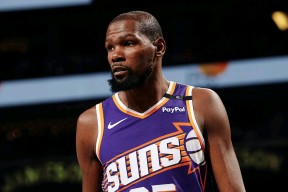 九游体育-杜兰特连续二十场比赛得分超过大比分获胜，尤文图斯不断突破！的简单介绍