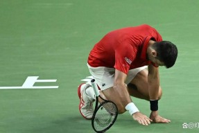 九游体育-德约科维奇爆冷击败DWG，赛况扑朔迷离引爆全场！的简单介绍