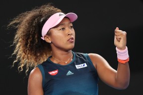 九游娱乐-大坂直美重要时刻锐不可当，热火带队取胜！