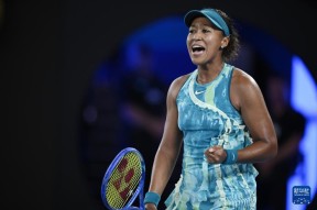 九游-包含大坂直美遭遇十连败，澳大利亚队教练面临压力！的词条