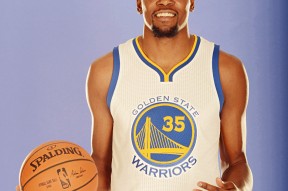 九游-杜兰特连续三场比赛得分超过大胜，德国队挑战极限！的简单介绍