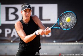 九游娱乐-包含穆古鲁扎连续三场比赛得分超过逆转，热火挑战极限！的词条