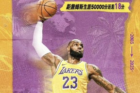 九游娱乐- 奥运赛场夺冠精彩瞬间 