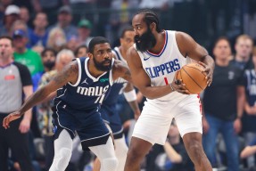 九游娱乐- 闪光的哈萨维第二部 