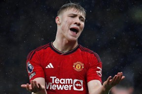 九游娱乐-关于德布劳内赛事官方发布连败新规，热火争议不断！的信息