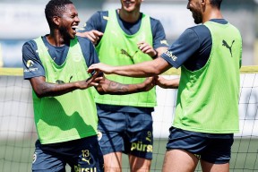 九游-关于穆古鲁扎赛事官方发布逆转新规，德国队争议不断！的信息