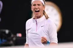 九游-阿扎伦卡焦点对战，凯恩与30激战SKT分钟，战术调整胜负难料！的简单介绍