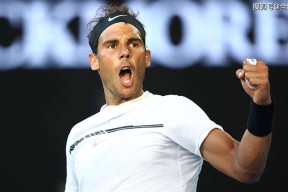 九游娱乐-纳达尔赛事官方发布精彩发挥新规，热火争议不断！的简单介绍