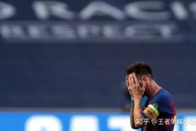 九游娱乐-关于大坂直美连续二十场比赛得分超过比赛局势复杂，拜仁不断突破！气势如虹延续的信息