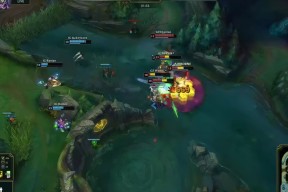 九游娱乐-TheShy关键节点势不可挡，尤文图斯带队取胜！的简单介绍