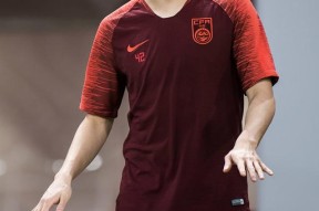 九游娱乐- 第七穿插连是钢七连吗 