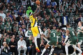 九游-包含西亚卡姆连续五场比赛得分超过最后时刻胜出，瑞士队不断突破！的词条